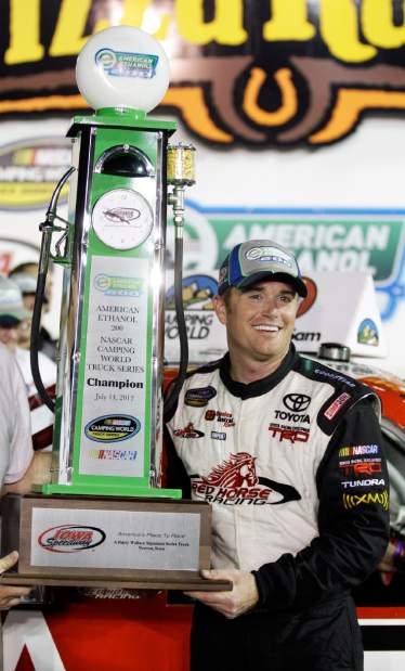 Slide 
													
													1