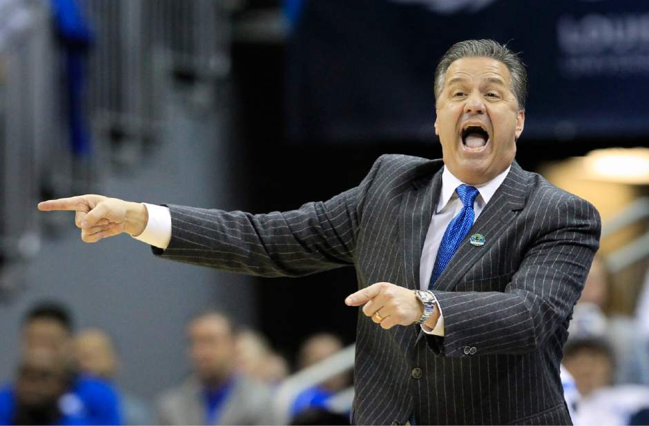 NCAACincinnatiKentuckyBasketballJPEG09950