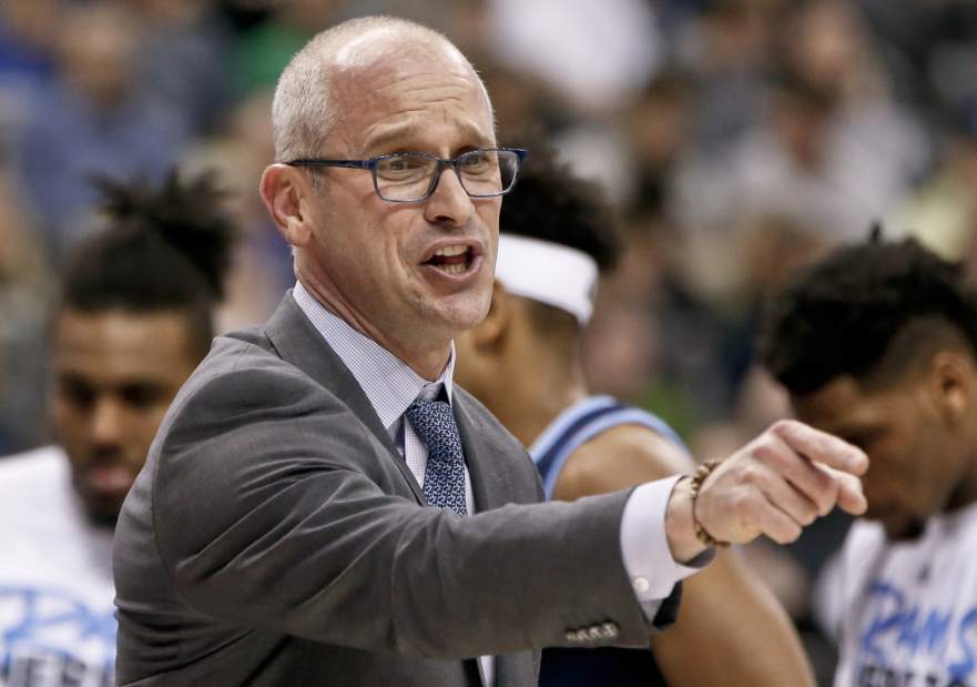 NCAARhodeIslandDukeBasketball97248jpg6532c