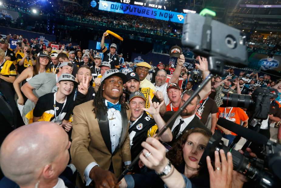 NFLDraftFootball17743jpg085ba1