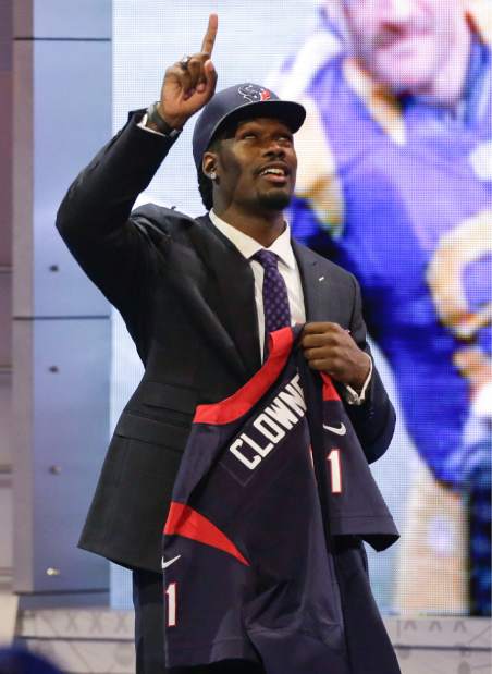 NFLDraftFootballJPEG08a75