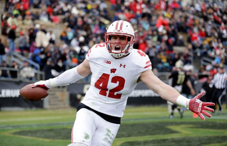 NFLDraftProspectsThumbnailsDefense44108jpg5d052