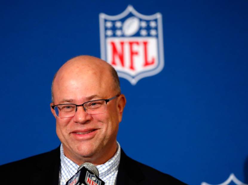 NFLOwnersMeetingFootball75168jpg0b49a