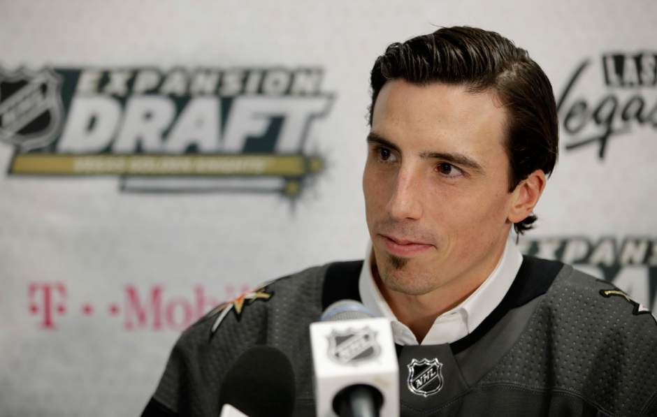 NHLAwards32470jpg4be37
