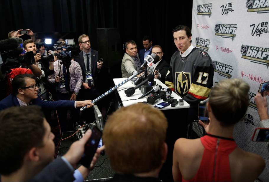 NHLAwards38564jpg6df8f