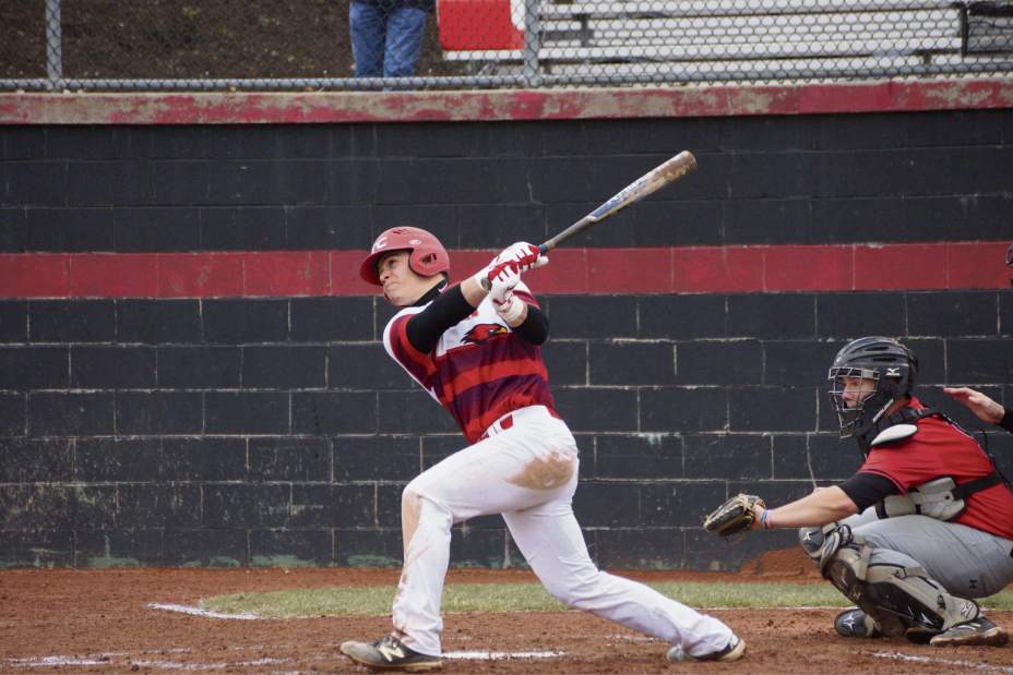 NJLRbaseShaneRoebuck042717