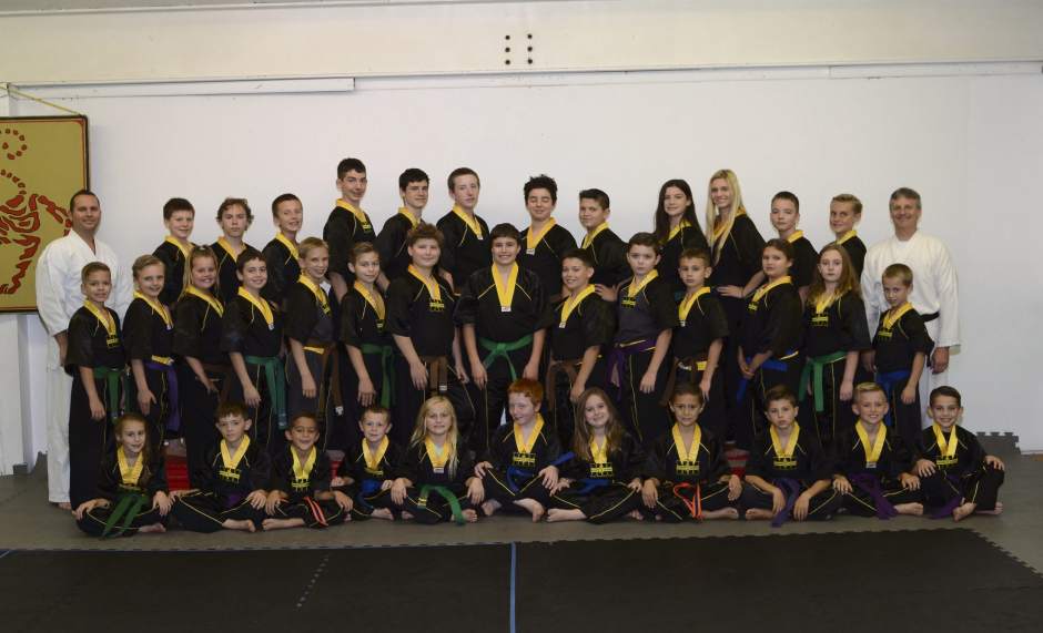 NSTeamKumite122117