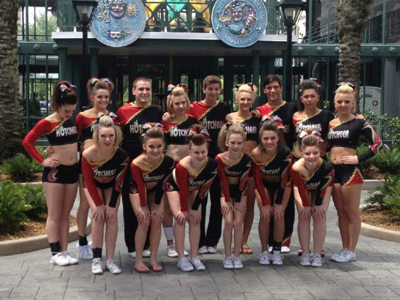NScheer061313
