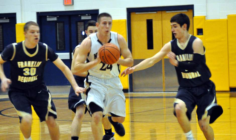 Slide 
													
													1