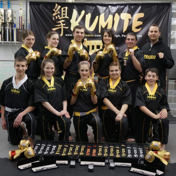 NSkumite011614