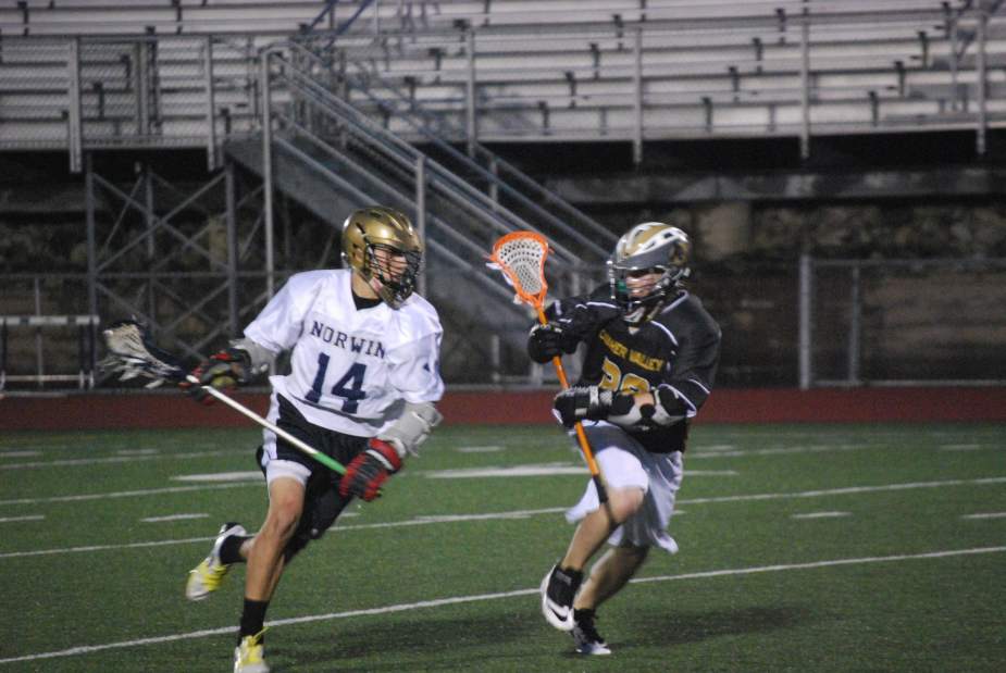 Slide 
													
													1