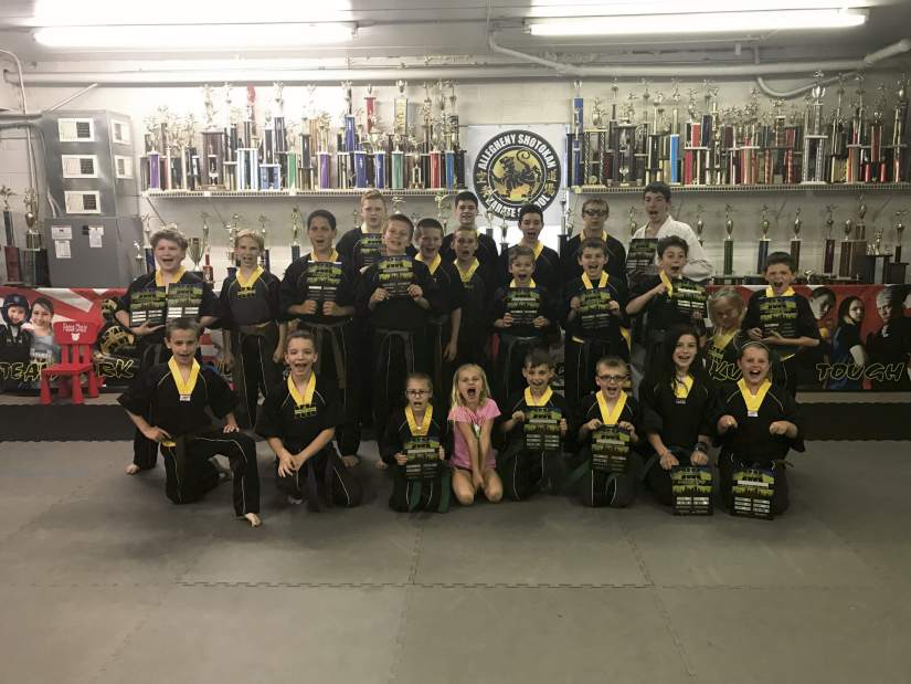 NSnorwinninjas2070617