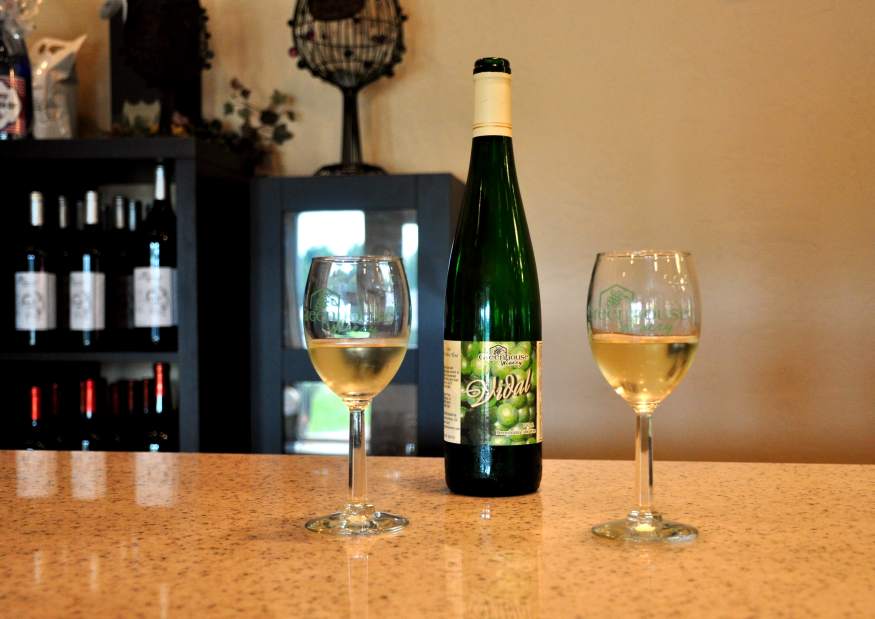 NSwinery7071615 NSwinery7071615