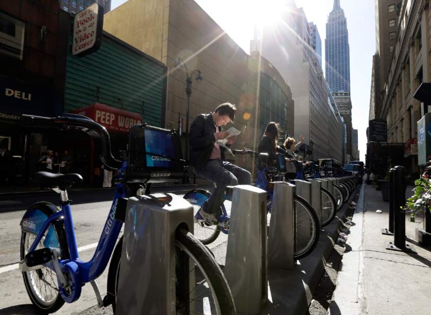 NYCBikeSharingJPEG0343c