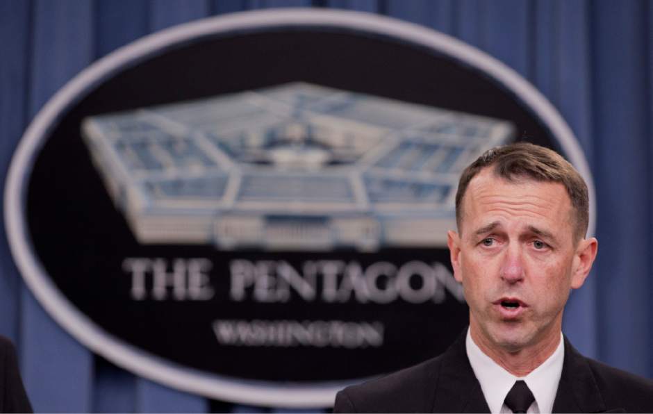 Slide 
													
													1