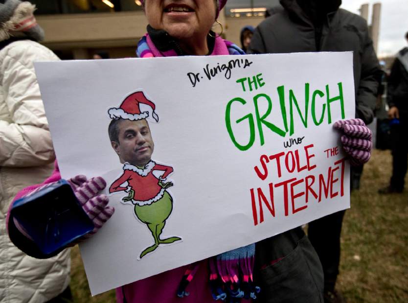NetNeutrality40419jpg1798c