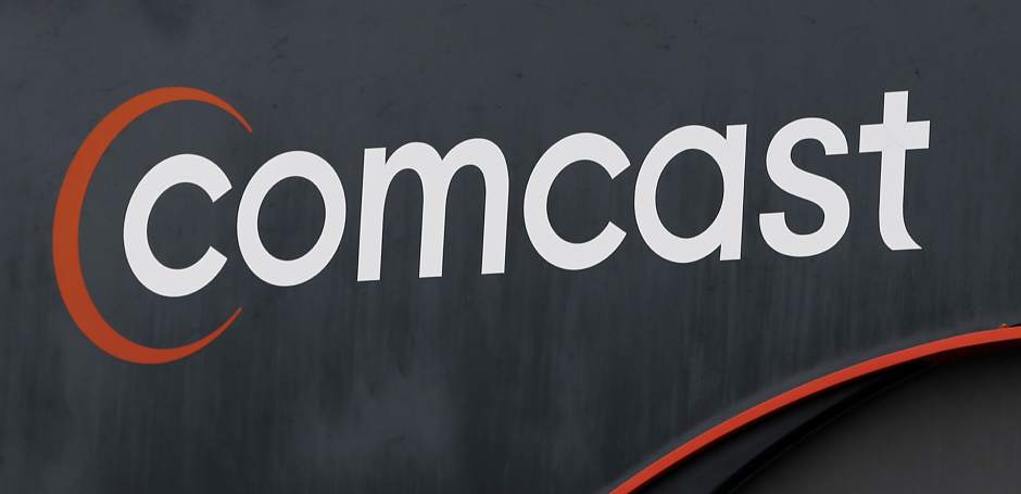 NetNeutralityPromises19276jpg6abba NetNeutralityPromises19276jpg6abba