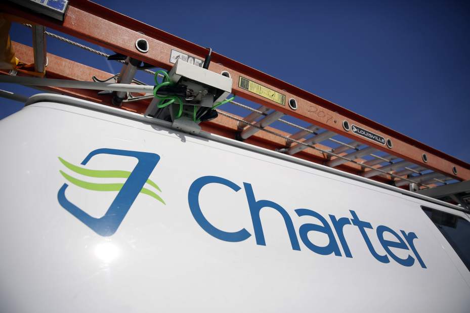 NetNeutralityPromises24581jpgf7975 NetNeutralityPromises24581jpgf7975