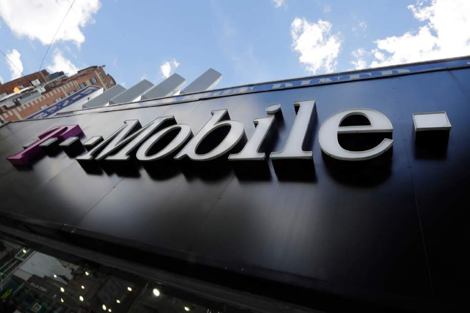 NetNeutralityPromises61009jpga7ae5 NetNeutralityPromises61009jpga7ae5