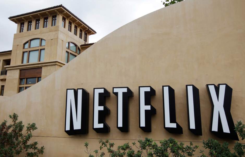 NetflixStocksJPEG0cbb9