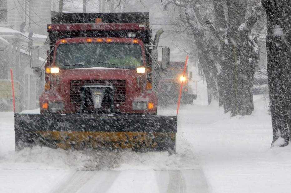 NortheastStorm82395jpg1c577