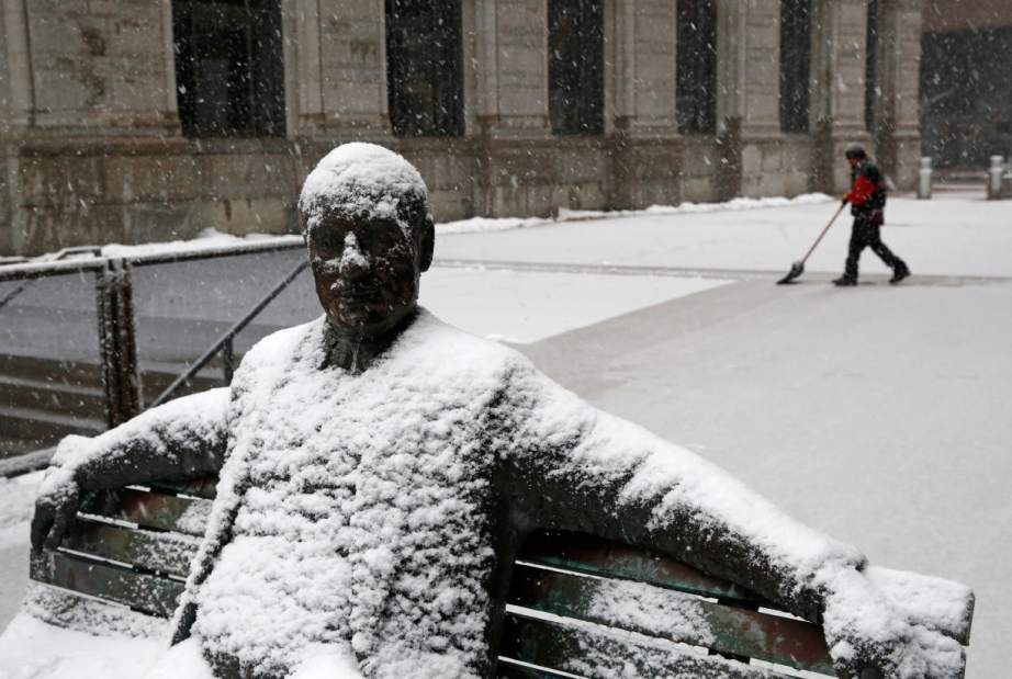 NortheastStormMaryland36795jpgd307e