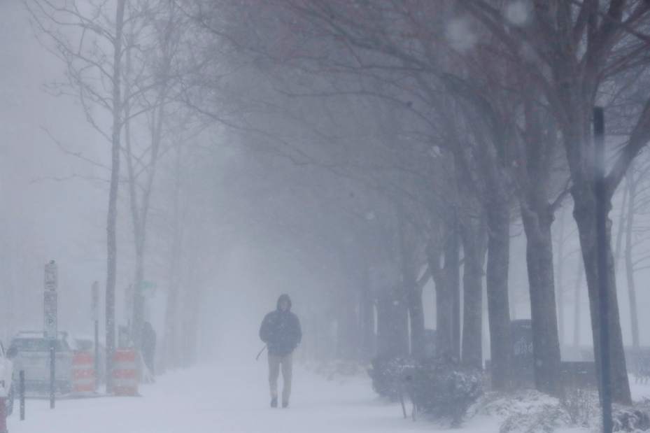 NortheastStormNewJersey06890jpg29ad5