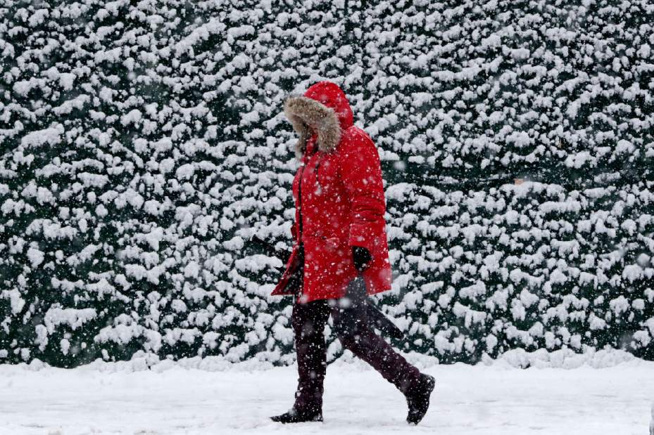 NortheastStormNewJersey13442jpga13cc