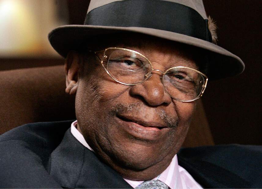 ObitBBKingJPEG0188a