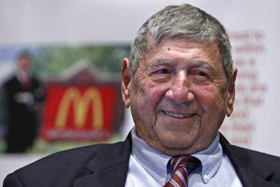 ObitBigMacCreatorJPEGf9972