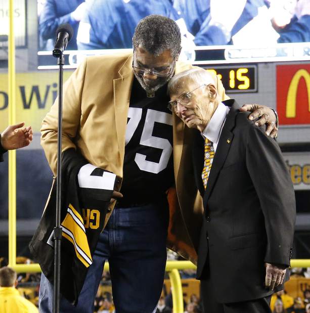 ObitDanRooneyFootball46872jpga91a2