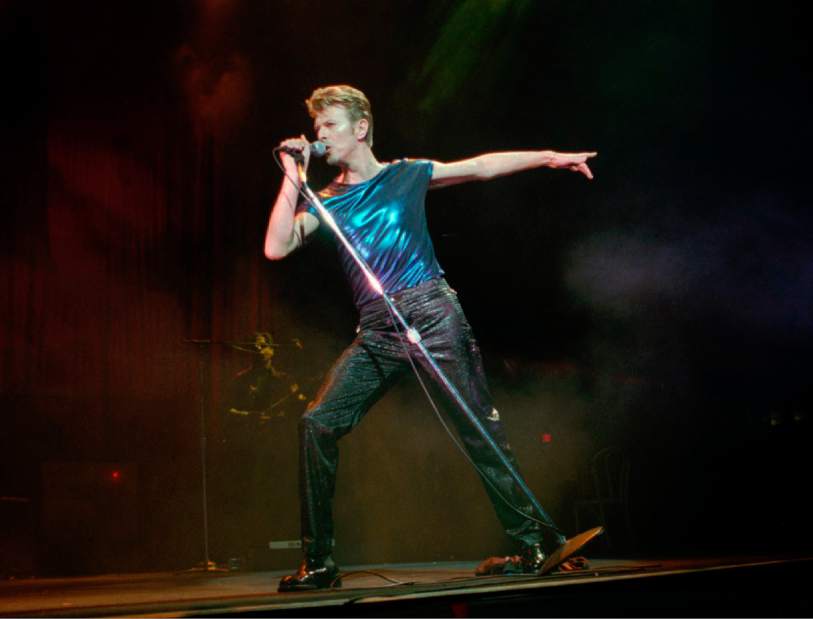 ObitDavidBowieJPEG05d4a