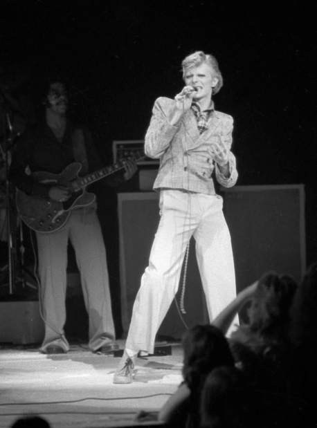 ObitDavidBowieJPEG07ed3