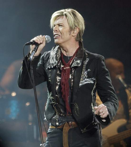 ObitDavidBowieJPEG092d4