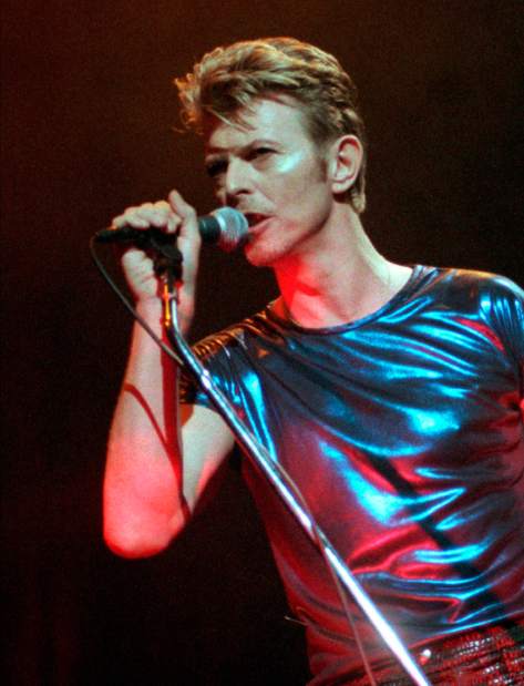 ObitDavidBowieJPEG0933b