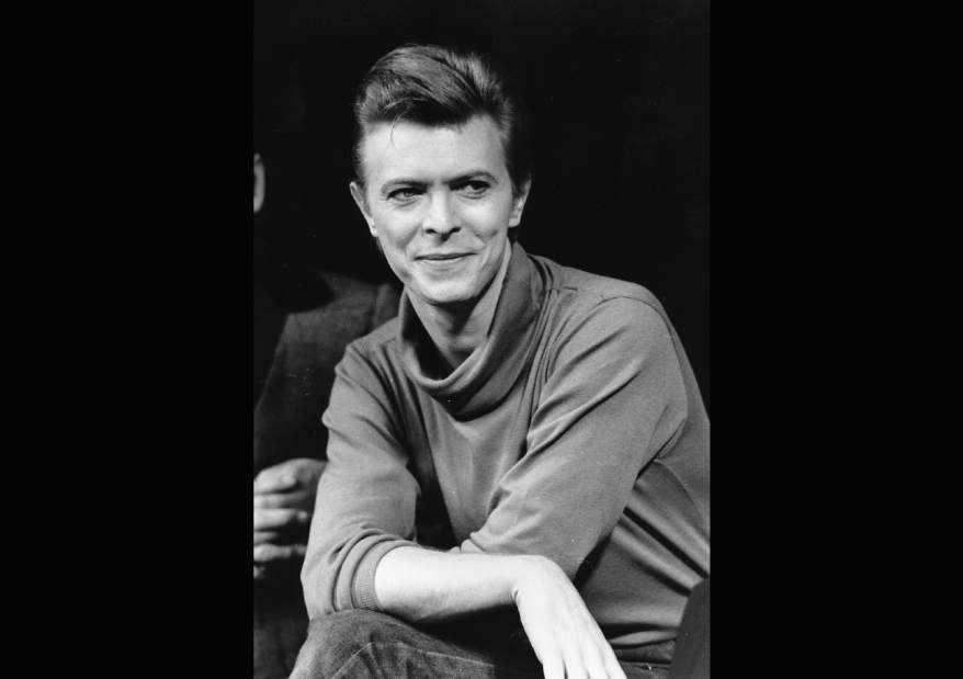 ObitDavidBowieJPEG0a0aa