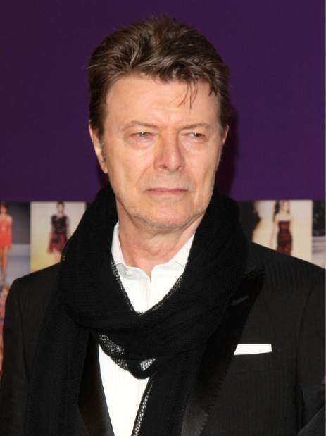 ObitDavidBowieJPEG0f039