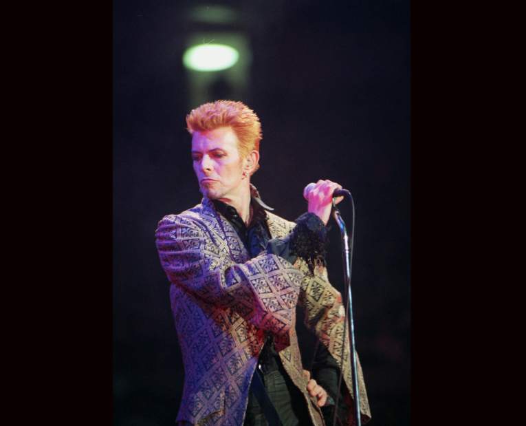 ObitDavidBowieJPEG0ffac