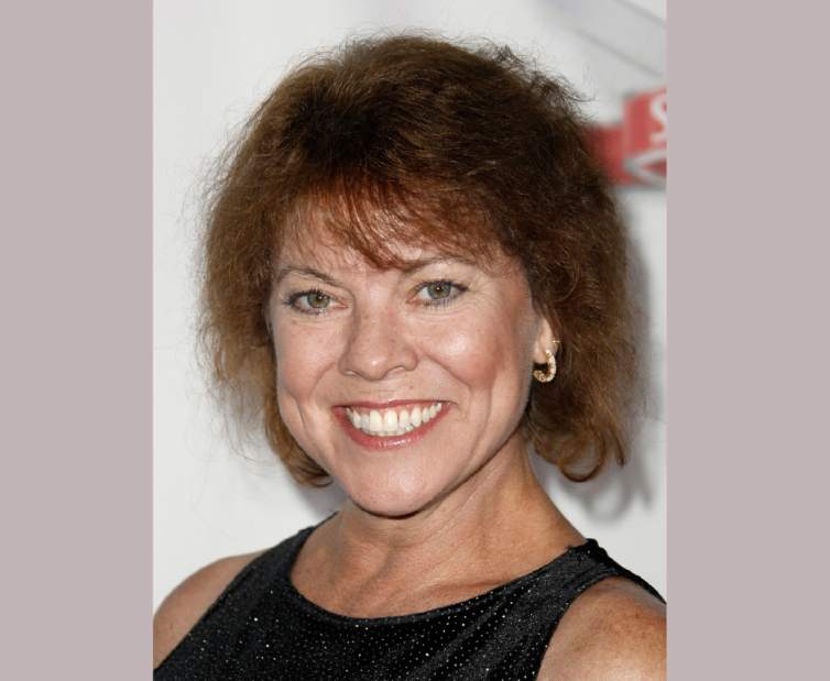 ObitErinMoran44937jpg2b8a1