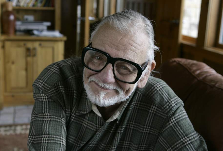 ObitGeorgeRomero76046jpg819a7