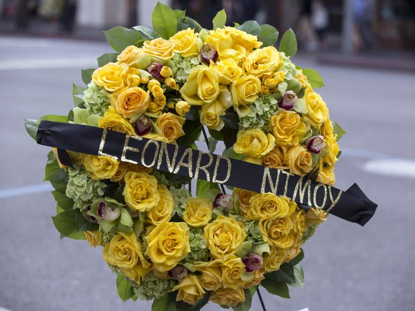 ObitLeonardNimoyJPEG0f435