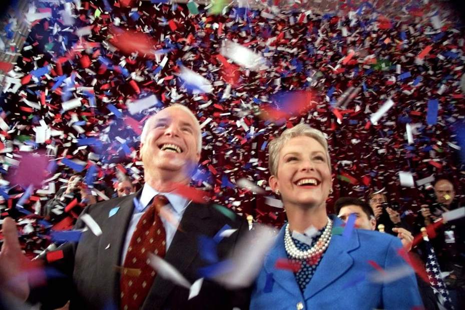 ObitMcCain05170jpg51bb2