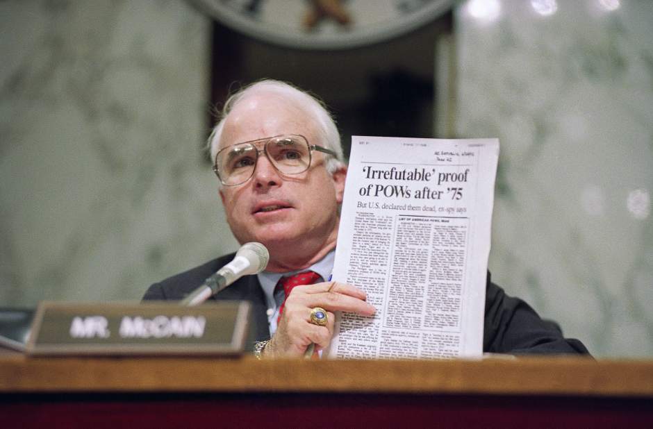 ObitMcCain16063jpgaf3c3