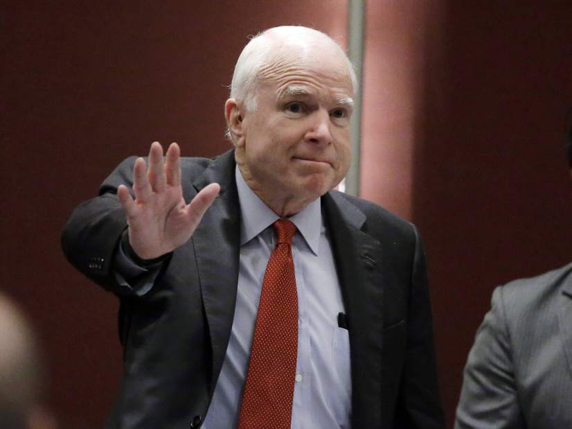 ObitMcCain34263jpg285ff
