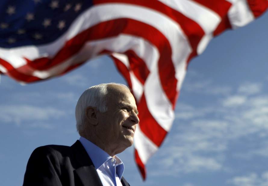 ObitMcCain85184jpg371d3
