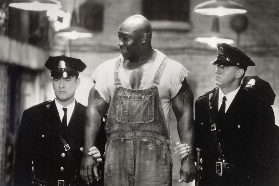 ObitMichaelClarkeDuncan9