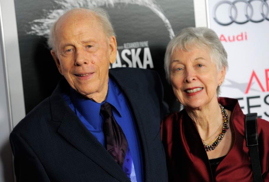 ObitRanceHoward23376jpg47168