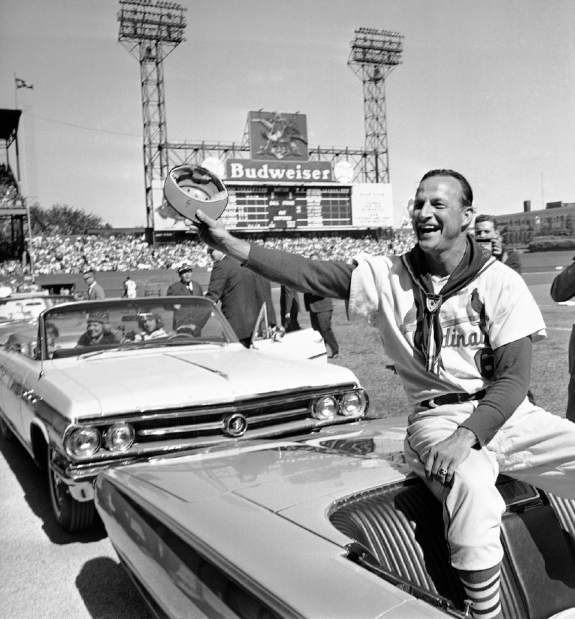 Slide 
													
													1