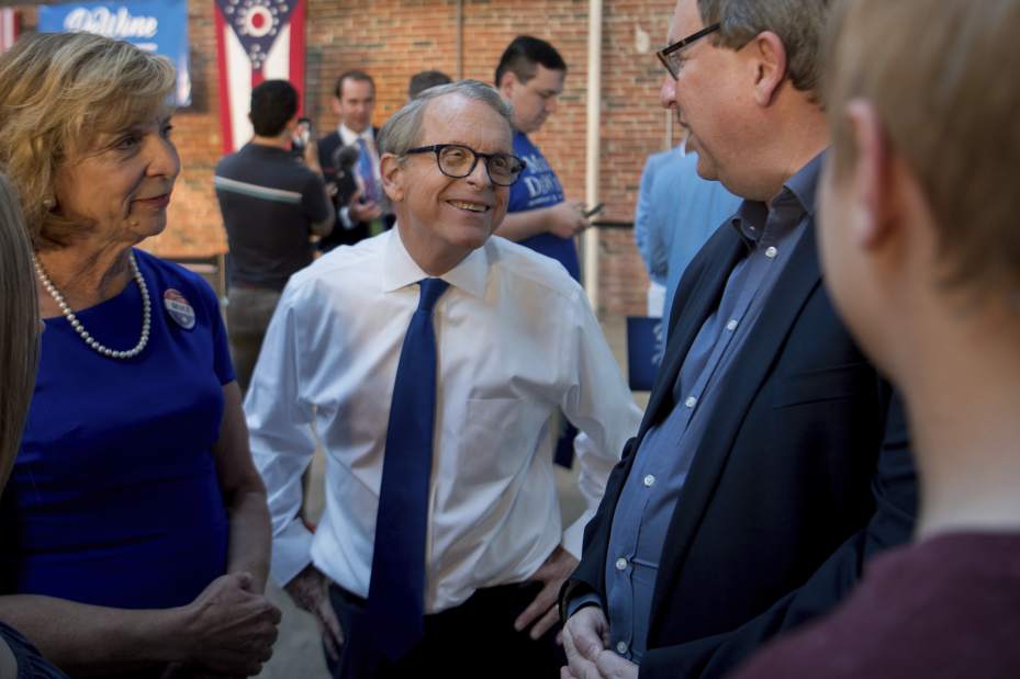 OhioPrimaryGovernor56851jpg5f1ce