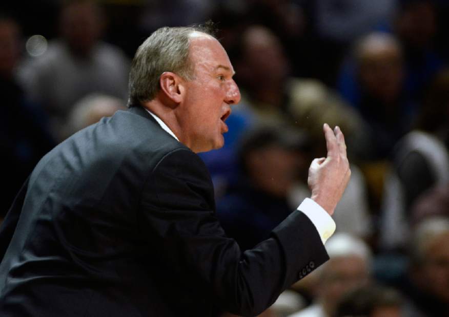 OhioStPennStBasketballJPEG0a3a6